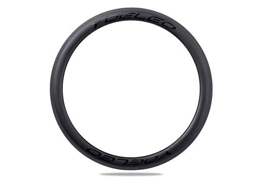  C50|50 Offset Clincher/Tubeless Rims