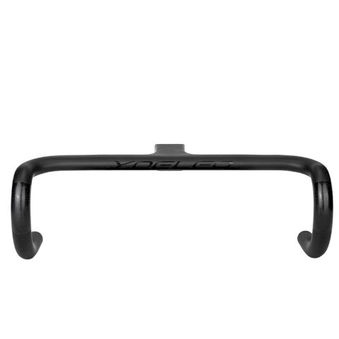 H9 Version 2 (H9v2) Carbon Road Bike Integrated Handlebar
